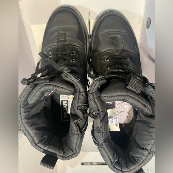 Pajar Fero - Picture 5 of 5